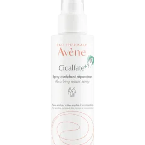 AVENE Cicalfate obnavljajuci sprej 100ml
