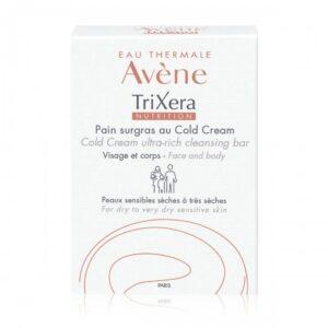AVÉNE Trixera Nutrition Sindet 100g