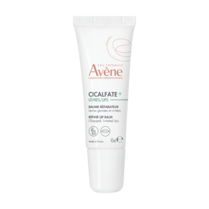 AVENE Cicalfate+ balzam za usne 10ml