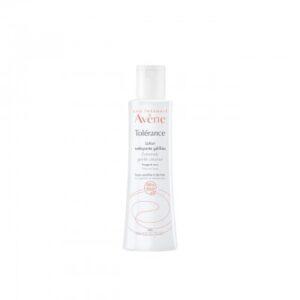 AVENE Tolerance Losion za cišcenje 200ml