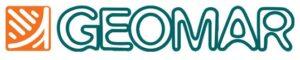 Geomar