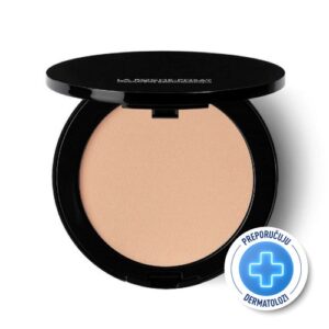 LAM ROCHE-POSAY Toleriane kompaktni mineralni puder 9g br.11