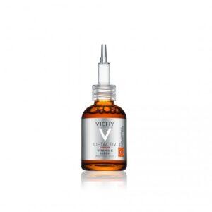 VICHY Liftactiv Supreme Vitamin C 20ml