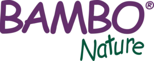 Bambo Nature