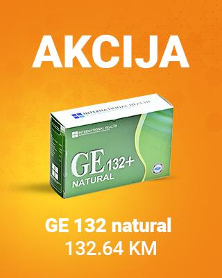 GE-132-natural-baner-320x400