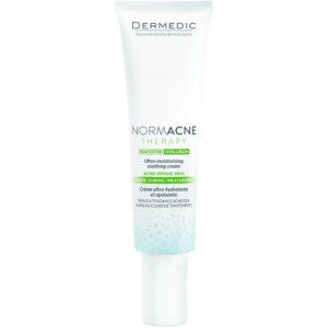 DERMEDIC Normacne Ultra hidratantna krema 40ml