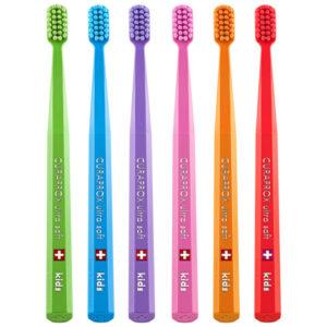 CURAPROX cetkica za zube CS Kids