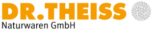 DR THEISS