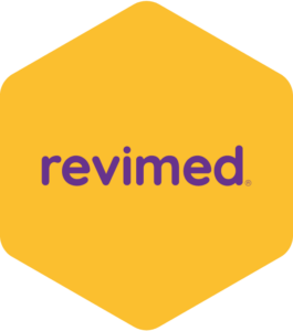 REVIMED