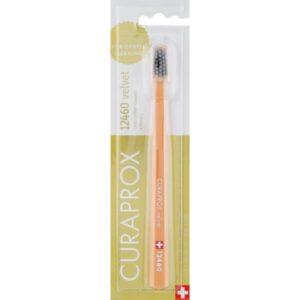 CURAPROX četkica za zube Velvet cs 12460