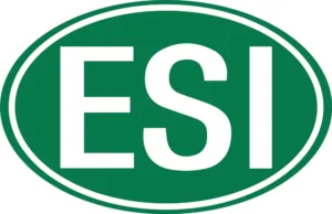 Esi