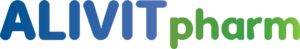 Alivitpharm