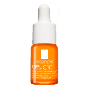 GRATIS vitamin c10 serum 10ml