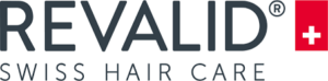 Revalid