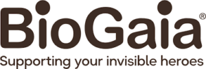 BioGaia