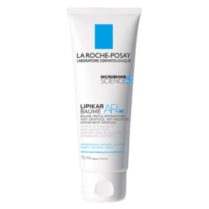 GRATIS Baume ap lipikar 75ml