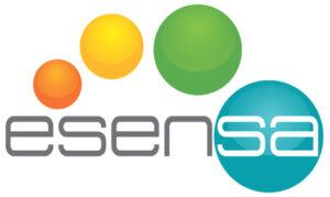 Esensa