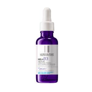 La Roche-Posay Mela B3 serum 30 ml