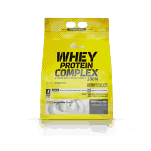 OLIMP WHEY PROTEIN COMPLEX 100% Chocolate Dream 700g
