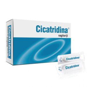 Cicatridina vaginalete a10