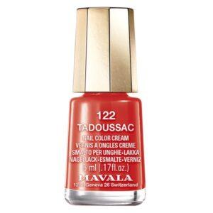 MAVALA lak za nokte TADOUSSAC 122 5ml