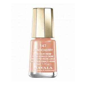 MAVALA lak za nokte PONDICHERRY 147 5ml