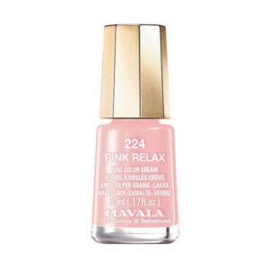 MAVALA lak za nokte PINK RELAX 224 5ml
