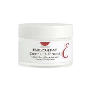 EMBRYOLISSE Firming-Lifting krema 50ml