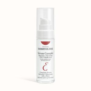 EMBRYOLISSE Complete Serum 30ml