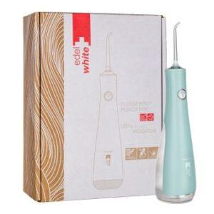 Oralni tuš Edel+White Flosserpik Power Spa