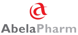 ABELA PHARM