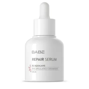Laboratorios BABÉ Repair Serum 30 ml