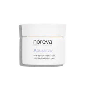AQUAREVA noćna krema 50ml