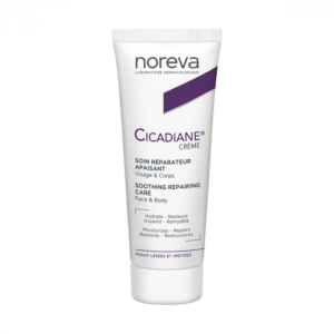 Noreva CICADIANE umirujuća i obnavljujuća krema 40 ml