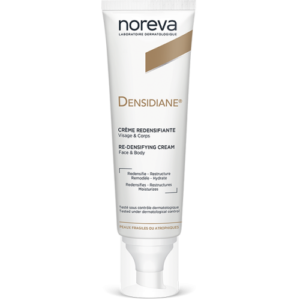Noreva Densidiane Re-Densifying Cream Face & Body krema za lice i tijelo 125ml