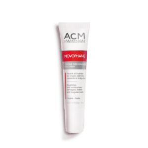 Novophane krema za nokte 15 ml