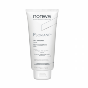 Noreva Psoriane umirujući losion za tijelo 200ml