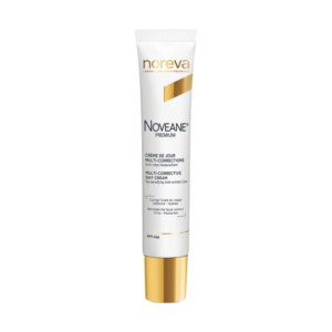Noreva NOVEANE PREMIUM Multikorektivna dnevna krema 40 ml