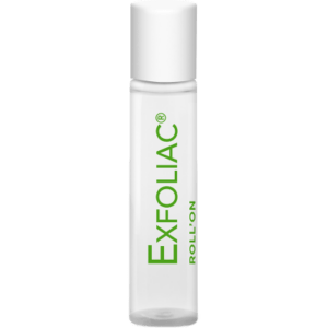 Noreva EXFOLIC roll on 5ml