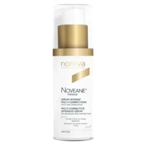 Noreva NOVEANE PREMIUM Multikorektivni serum 30 ml