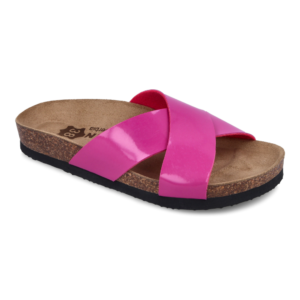 GRUBIN papuca QUITO pink br-38 2943620