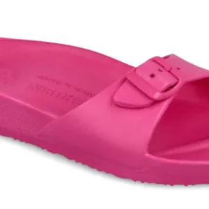 GRUBIN nanula EVA br-39 pink 3043700
