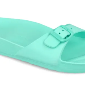 GRUBIN nanula EVA br-38 zelena 3043700