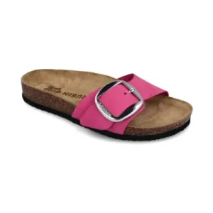 GRUBIN nanula FJORD br-37 pink 3183610