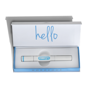 HELLO SMILE olovka za izbjeljivanje zuba 2ml