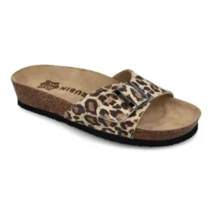 GRUBIN nanula MADRID br-38 tigar 4355