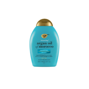OGX šampon za kosu s marokanskim uljem argana 385ml