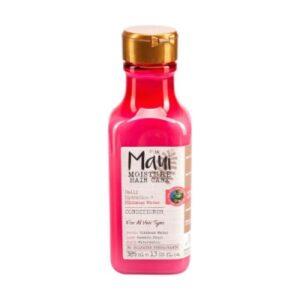 MAUI Regenerator s vodicom hibiskusa za sve tipove kose 385ml