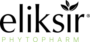 Eliksir Phytopharm