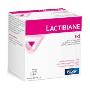 LACTIBIANE IKI VRĆICE vrećice a30 ( cijena jedne vrećice)